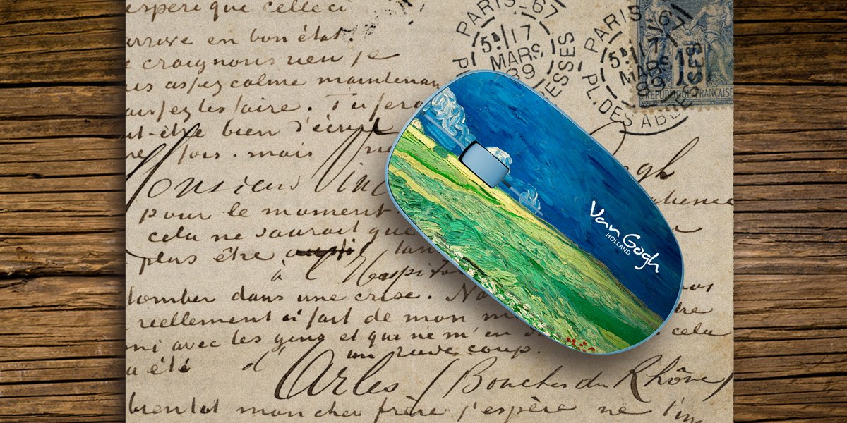 201512101506023535jj.jpg 201512101506023535jj.jpg