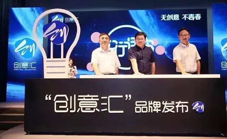 微信圖片_20171211095226.jpg 微信圖片_20171211095226.jpg