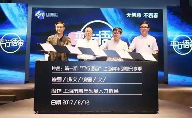 微信圖片_20171211095232.jpg 微信圖片_20171211095232.jpg