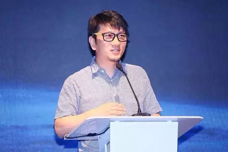 微信圖片_20171211095243.jpg 微信圖片_20171211095243.jpg