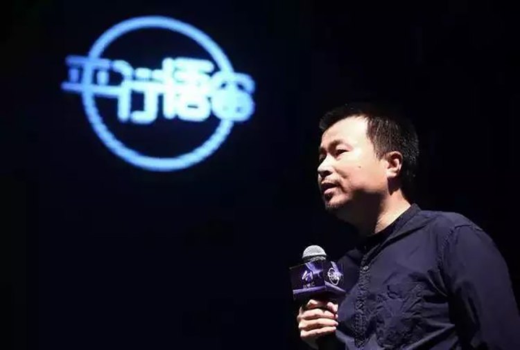 微信圖片_20171211095251.jpg 微信圖片_20171211095251.jpg