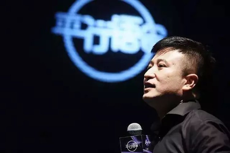 微信圖片_20171211095300.jpg 微信圖片_20171211095300.jpg