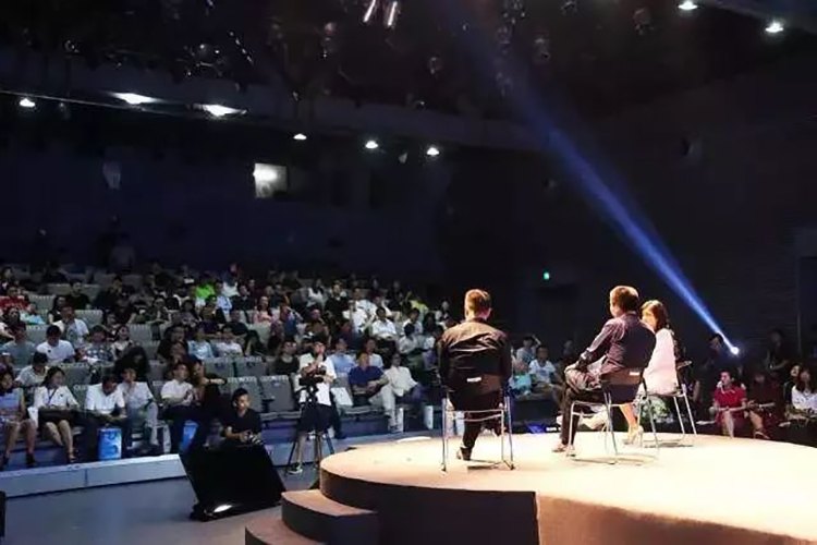 微信圖片_20171211095305.jpg 微信圖片_20171211095305.jpg