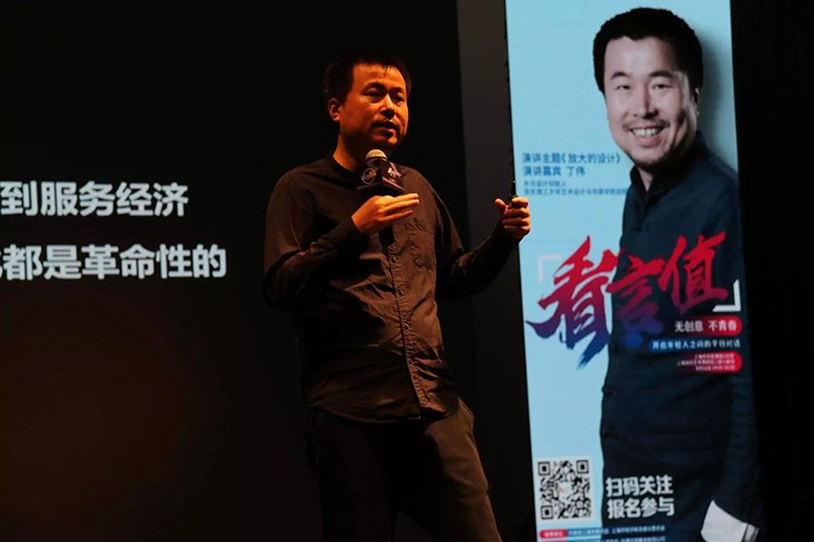 微信圖片_20171211095312.jpg 微信圖片_20171211095312.jpg