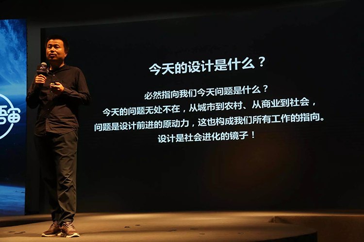 微信圖片_20171211095318.jpg 微信圖片_20171211095318.jpg