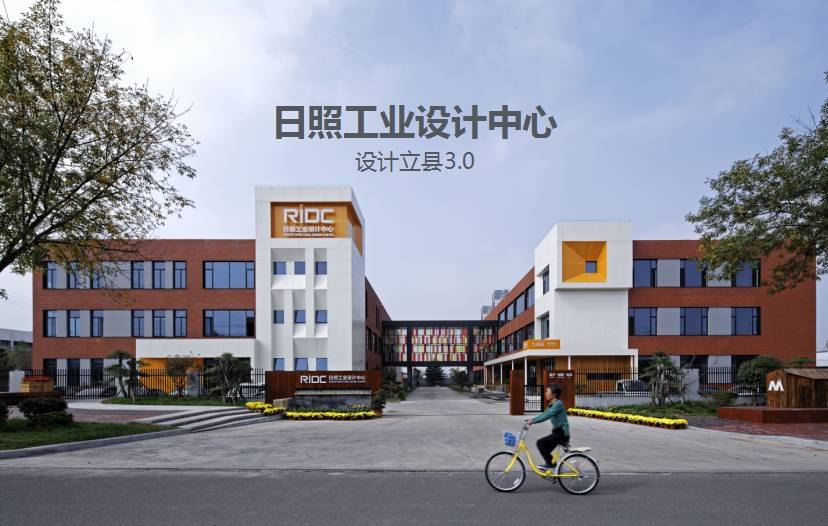 微信圖片_20171211095407.jpg 微信圖片_20171211095407.jpg