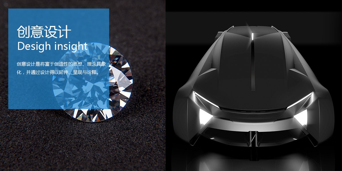 內容-1.jpg 內容-1.jpg