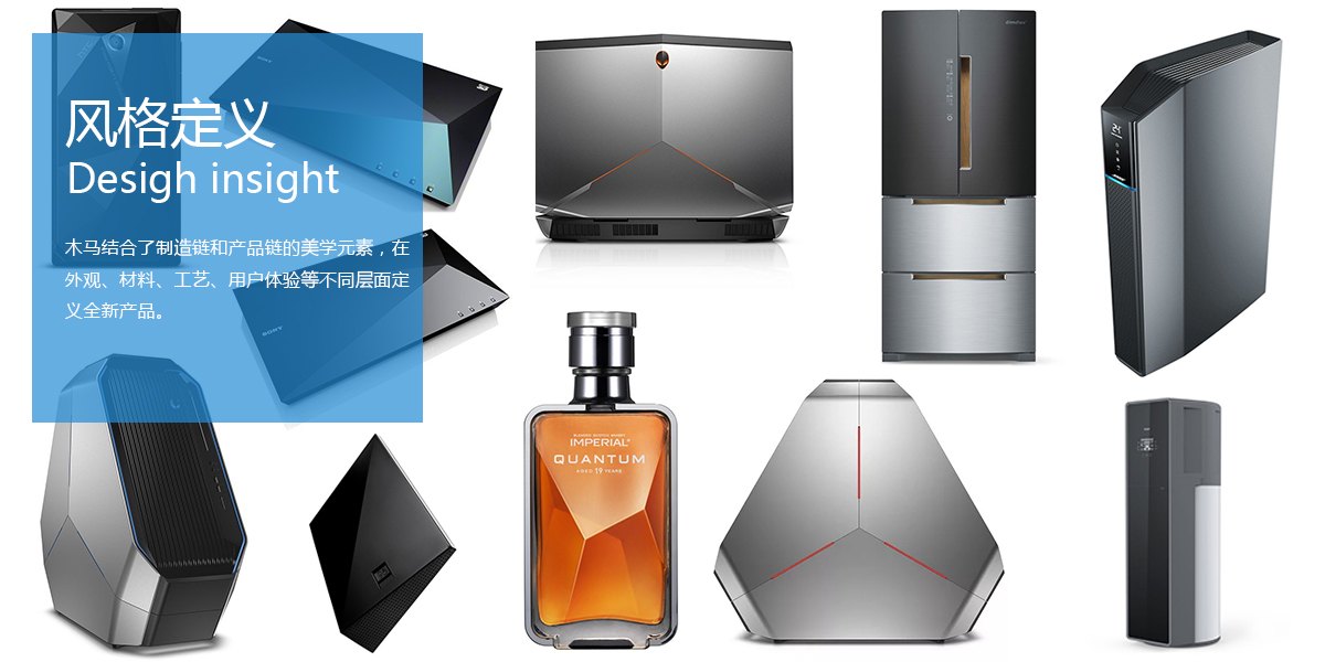 內容-2.jpg 內容-2.jpg