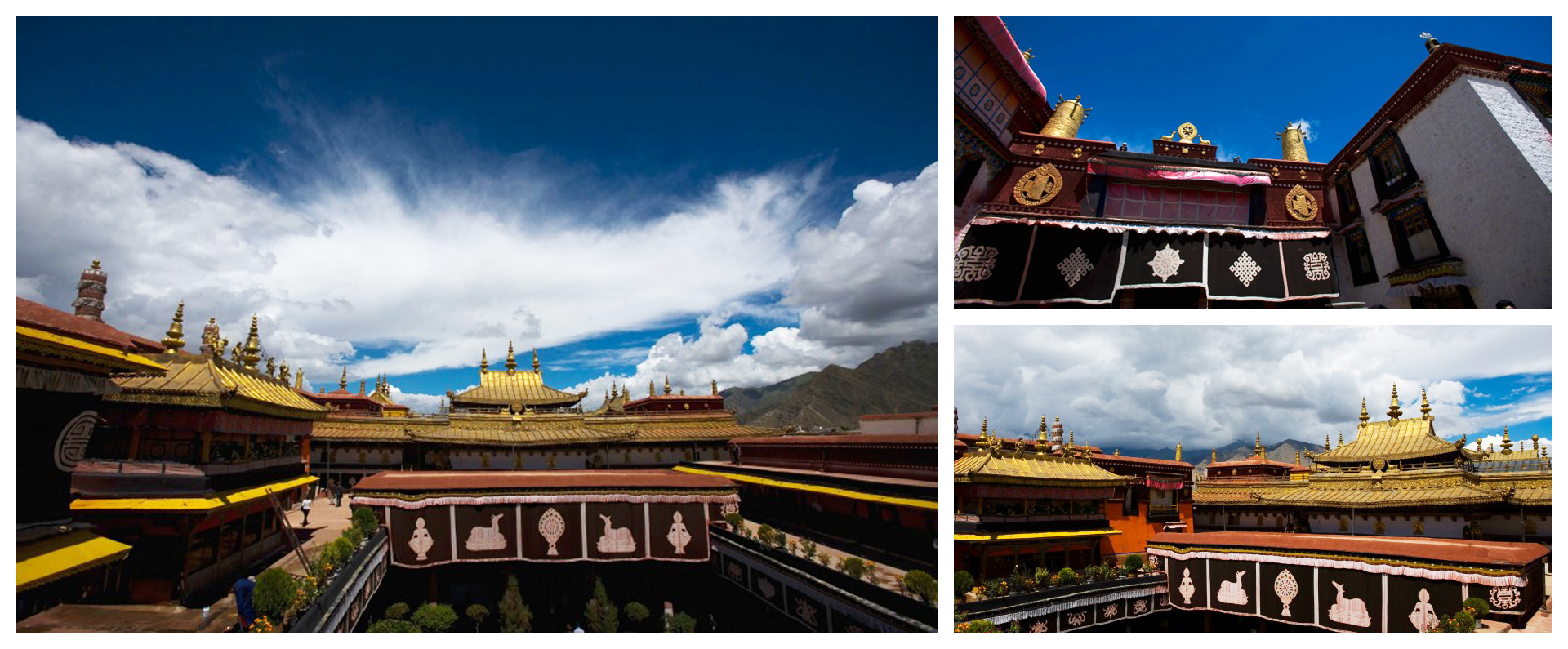 03-大昭寺.jpg 03-大昭寺.jpg