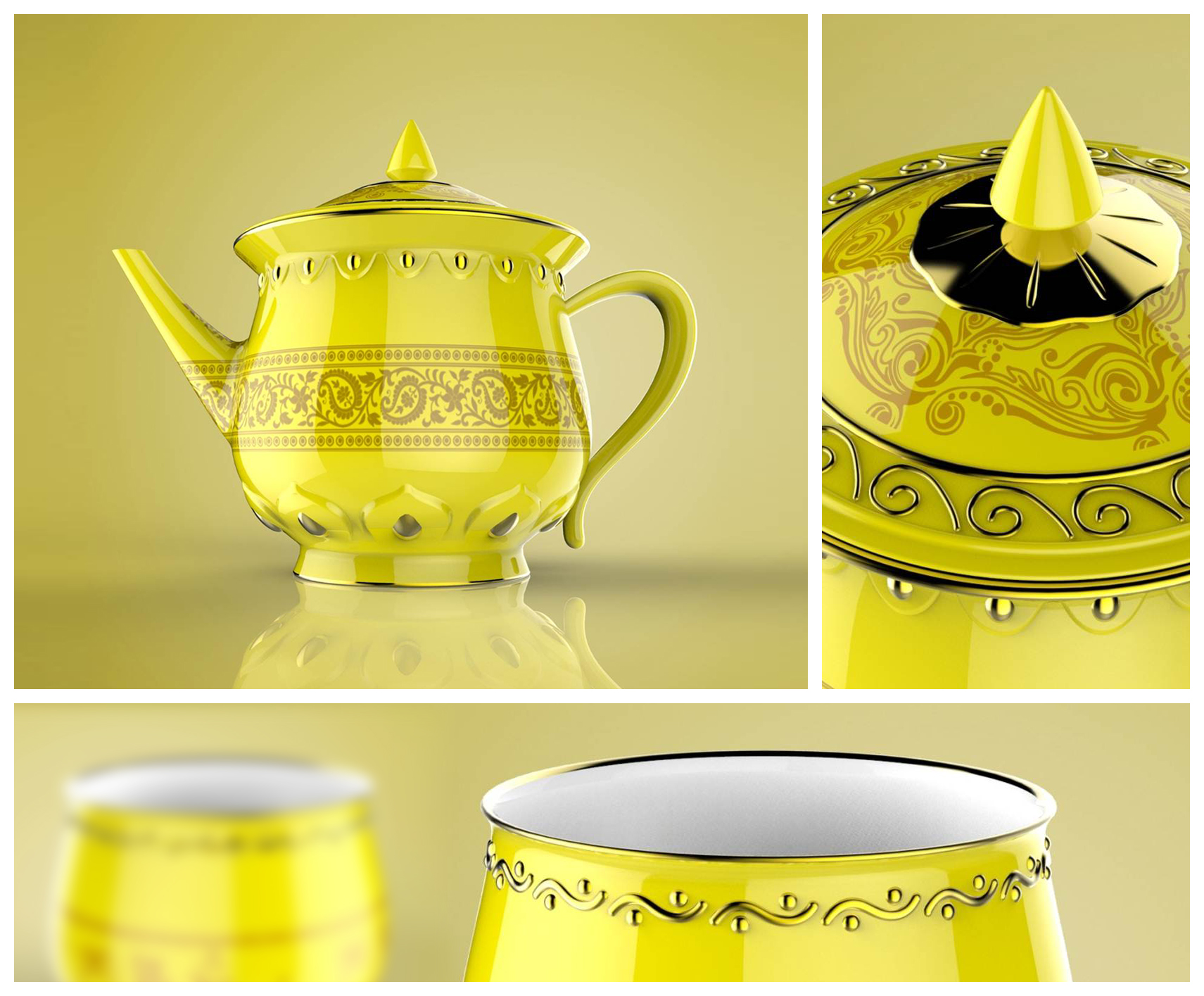 06-轉(zhuǎn)經(jīng)壺.jpg 06-轉(zhuǎn)經(jīng)壺.jpg