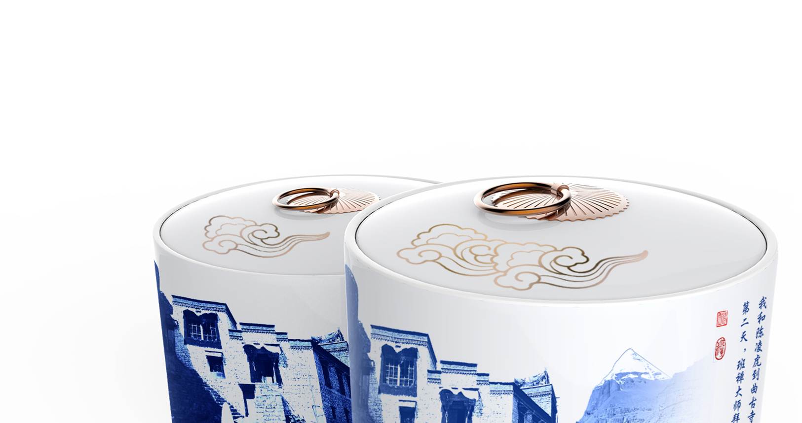 09-作品.jpg 09-作品.jpg