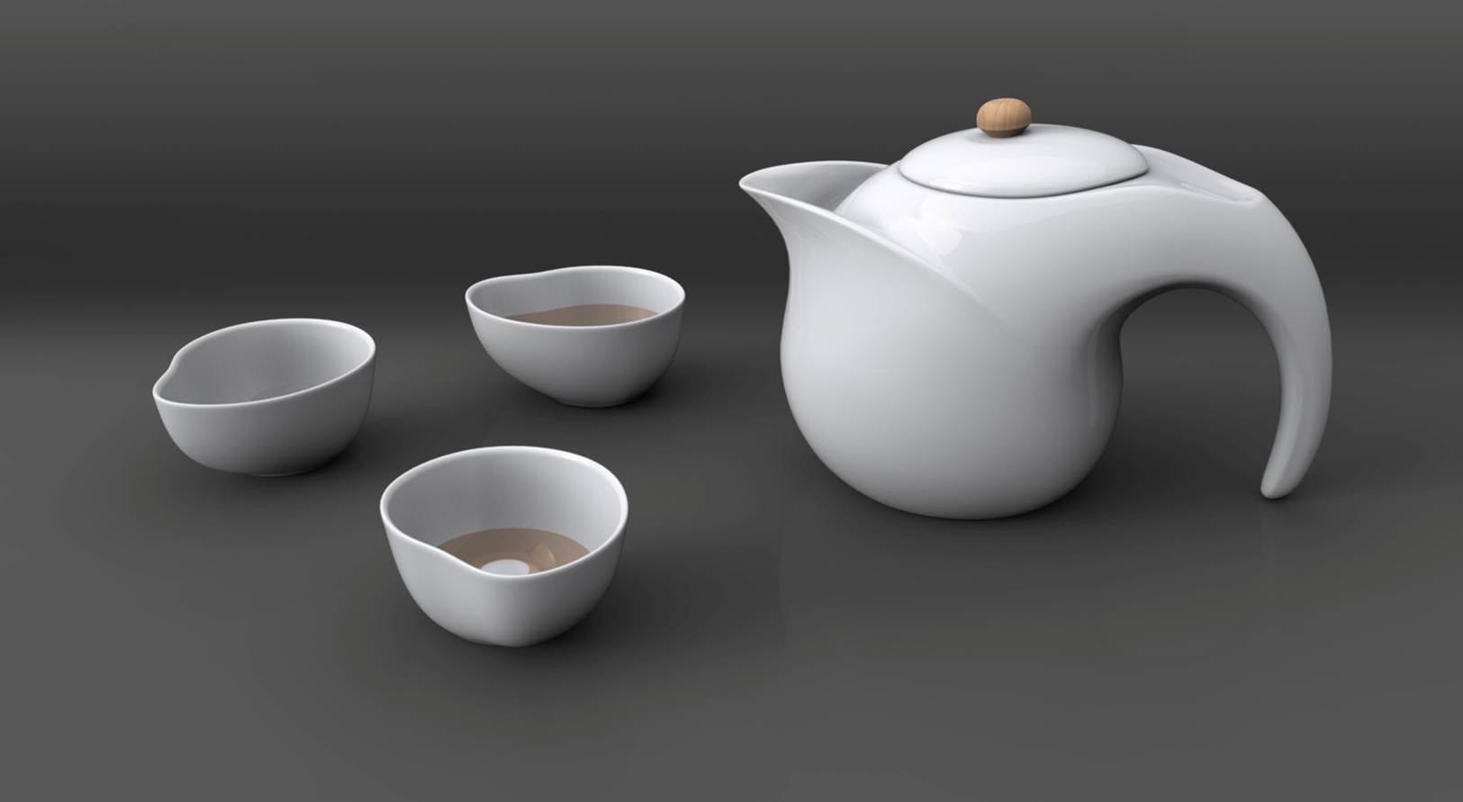 11-作品.jpg 11-作品.jpg