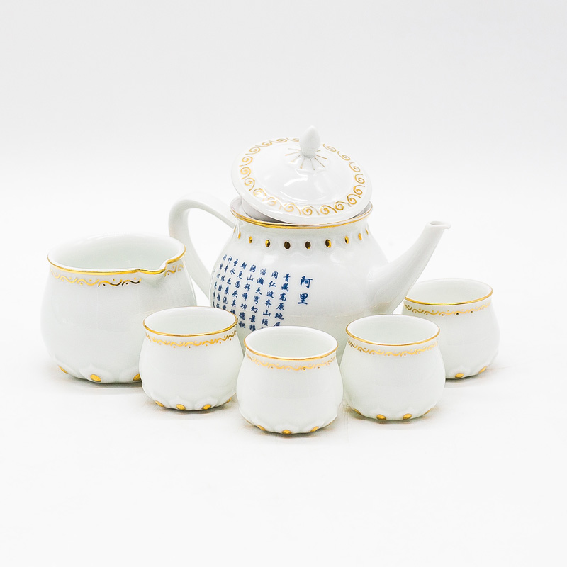 12-實(shí)物.jpg 12-實(shí)物.jpg