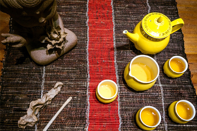 13-實(shí)物.jpg 13-實(shí)物.jpg