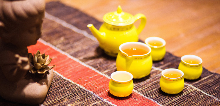 14-實(shí)物.jpg 14-實(shí)物.jpg