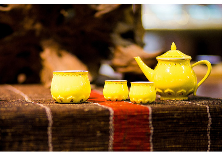 15-實(shí)物.jpg 15-實(shí)物.jpg