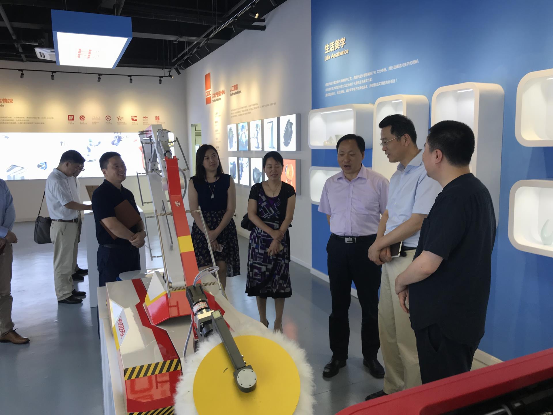 微信圖片_20180808092625.jpg 微信圖片_20180808092625.jpg