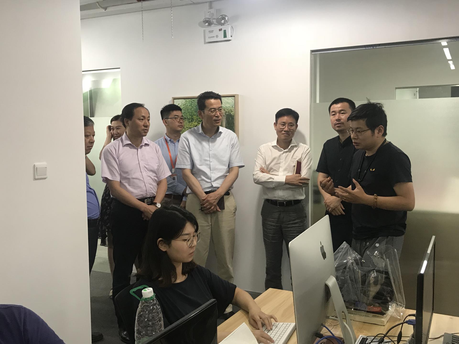 微信圖片_20180808092630.jpg 微信圖片_20180808092630.jpg