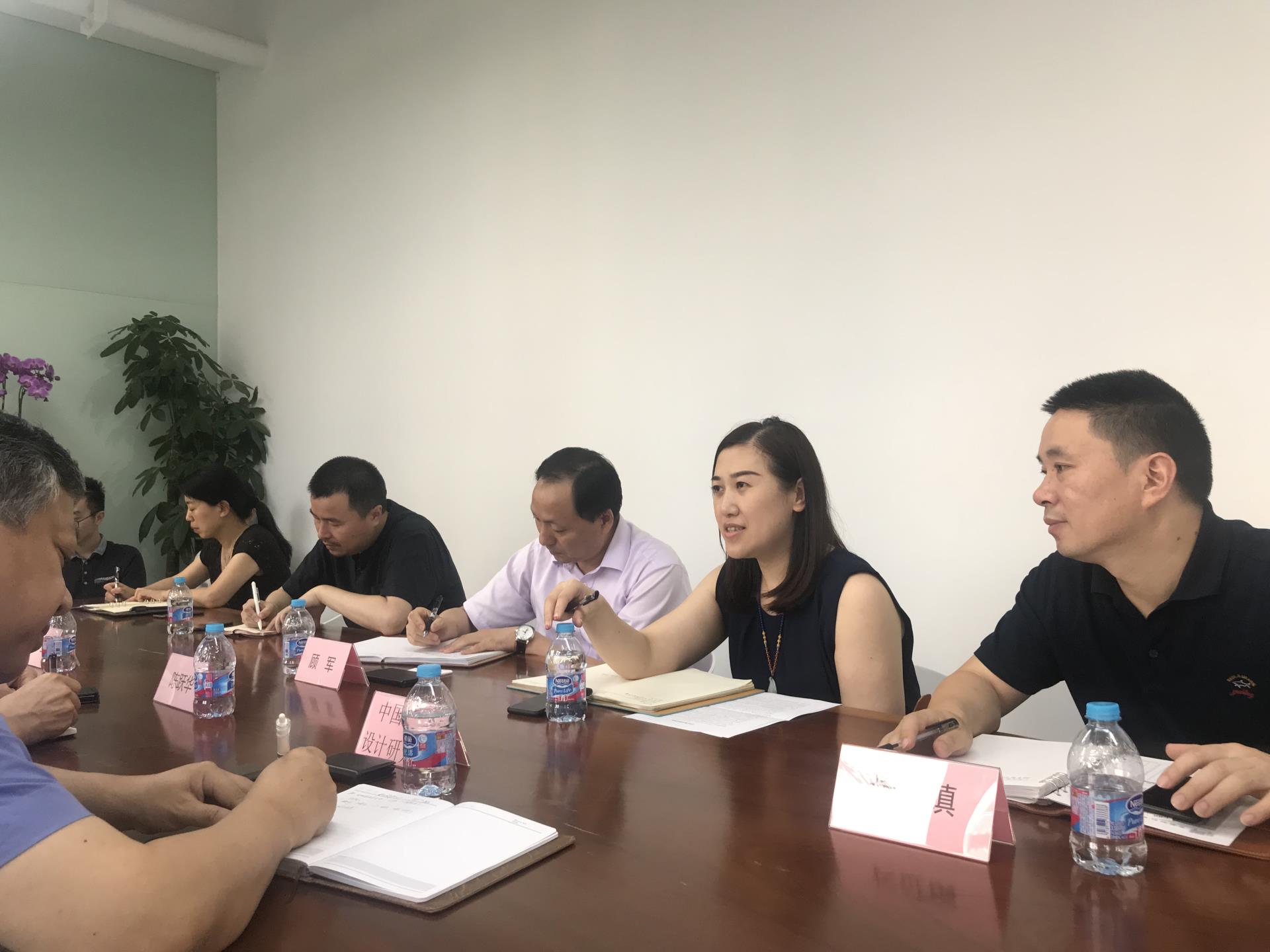 微信圖片_20180808092635.jpg 微信圖片_20180808092635.jpg