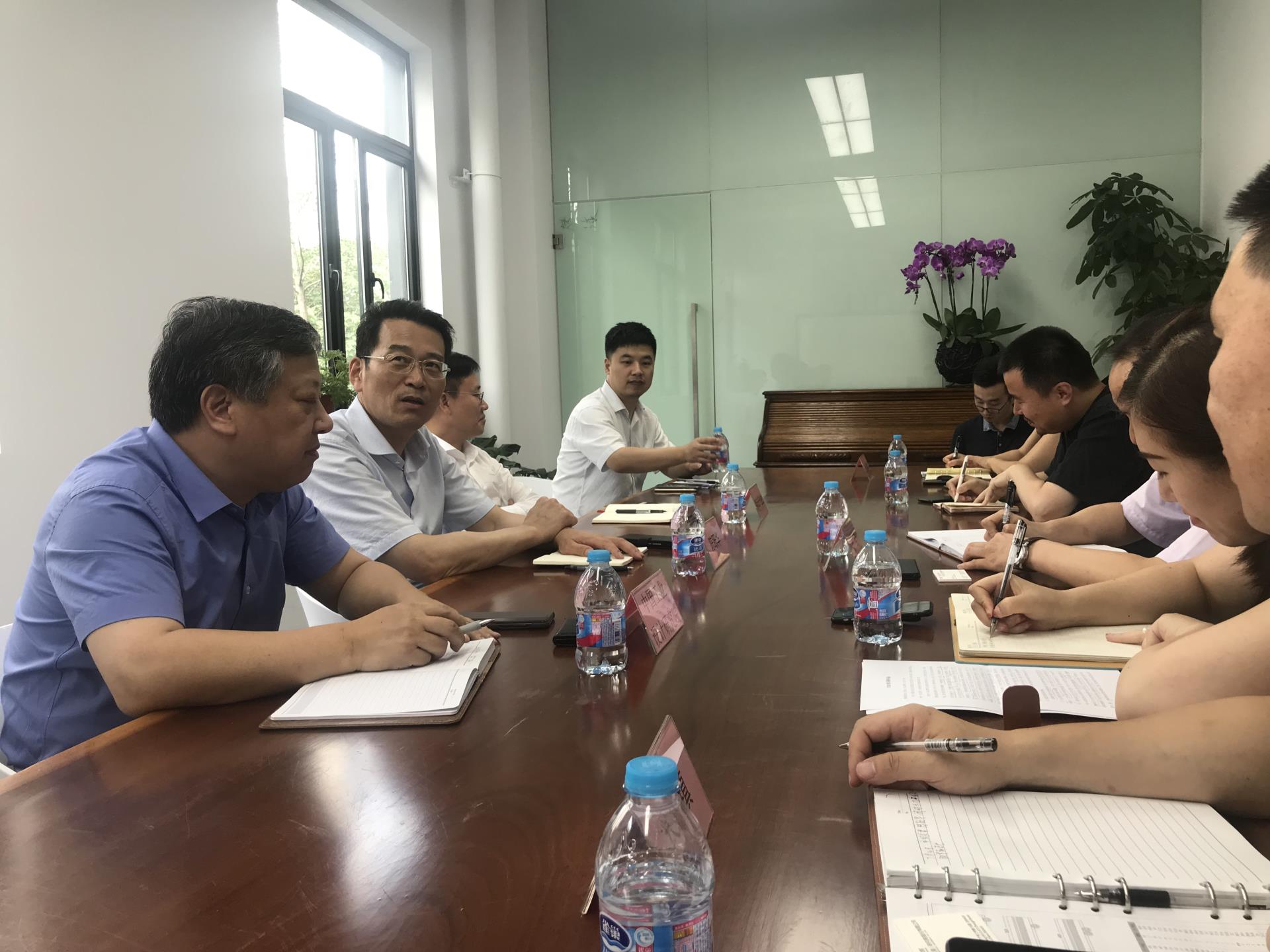 微信圖片_20180808092644.jpg 微信圖片_20180808092644.jpg