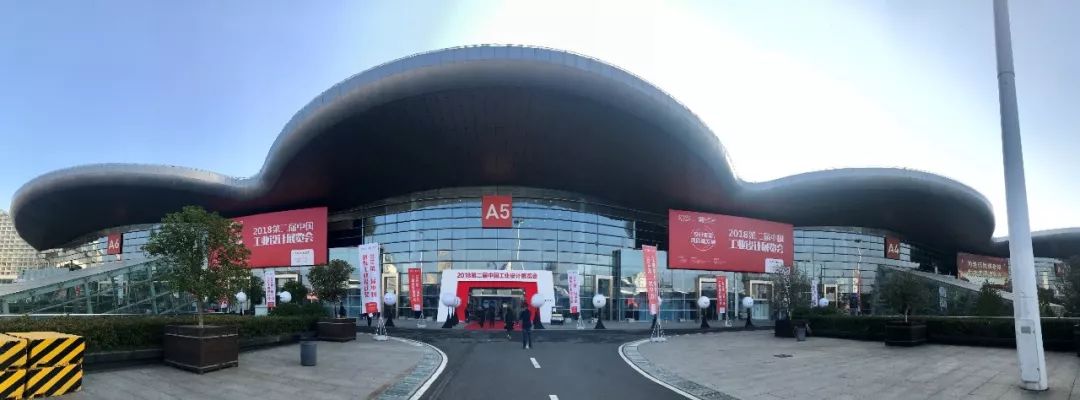 640-0.jpeg 640-0.jpeg