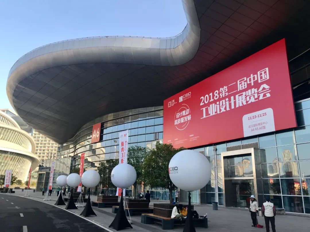 640-1.jpeg 640-1.jpeg