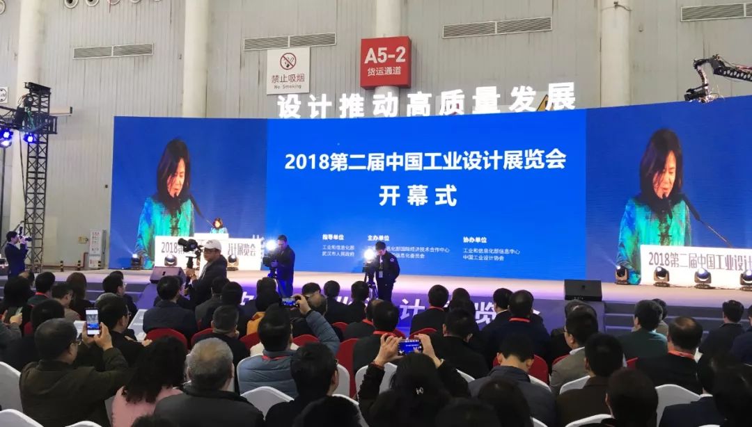 640-2.jpeg 640-2.jpeg