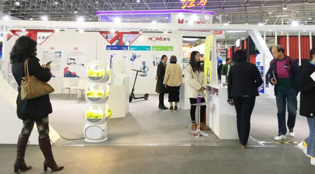 640-3.jpeg 640-3.jpeg