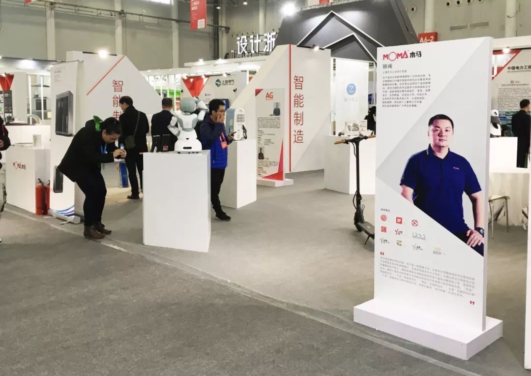 640-4.jpeg 640-4.jpeg