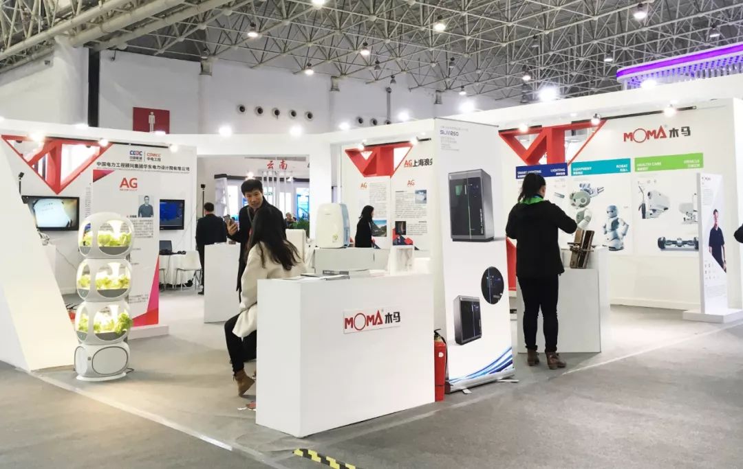 640-6.jpeg 640-6.jpeg