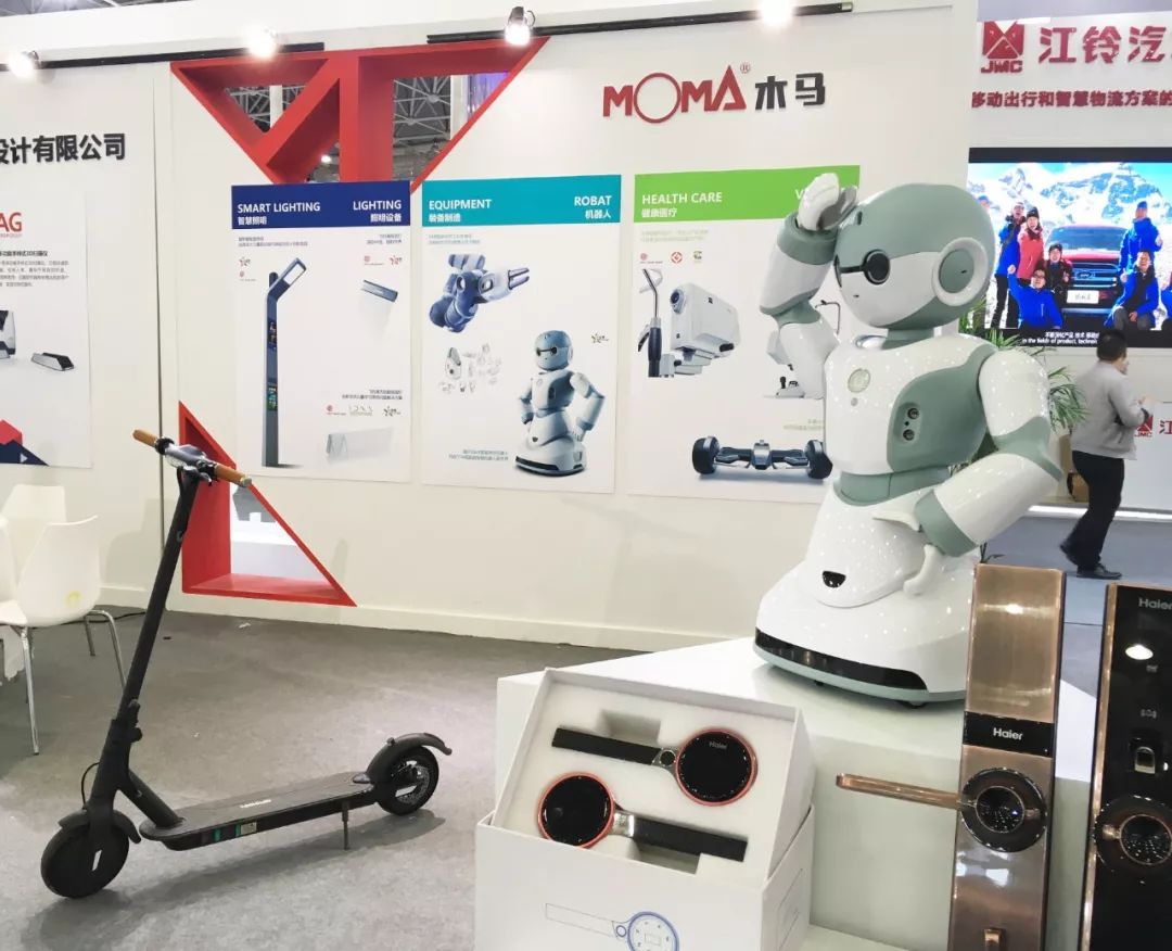 640-7.jpeg 640-7.jpeg