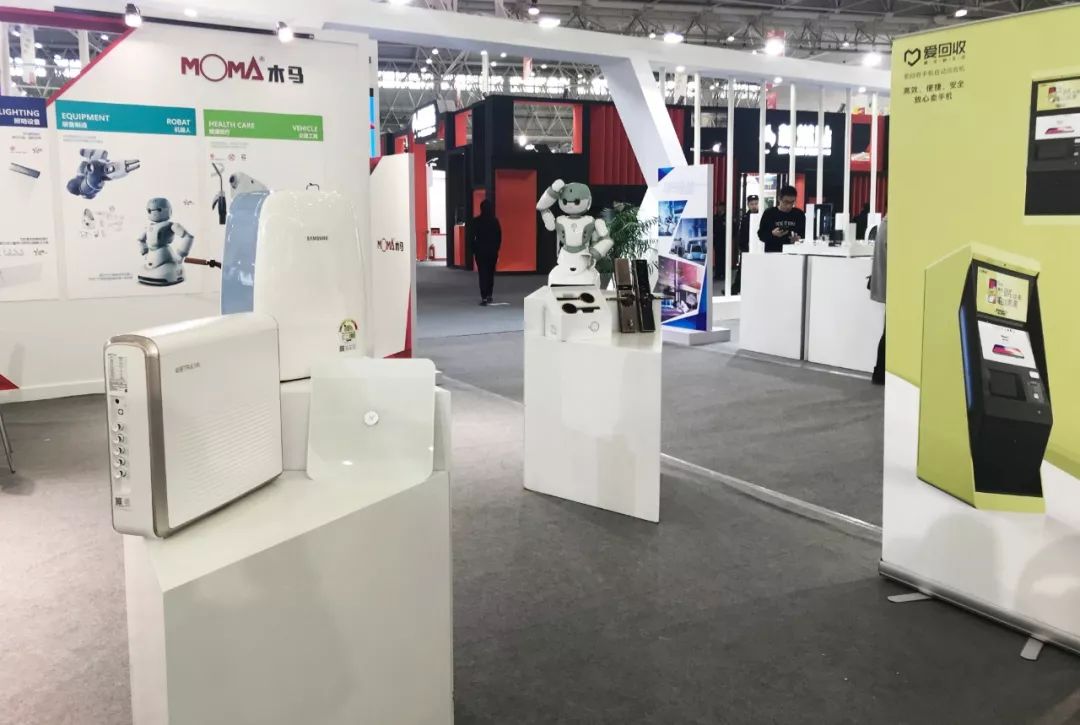 640-8.jpeg 640-8.jpeg