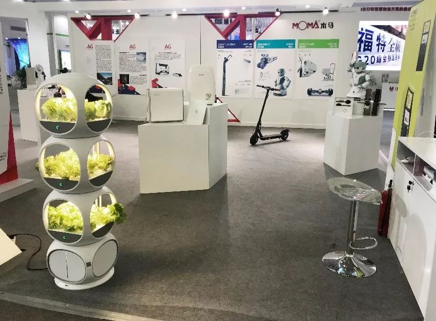 640-9.jpeg 640-9.jpeg