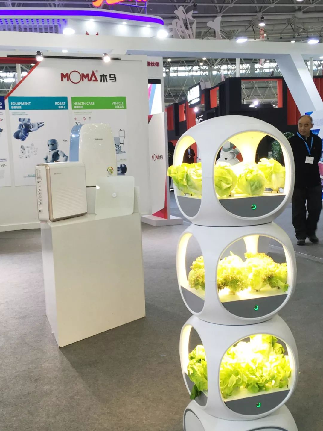 640-10.jpeg 640-10.jpeg