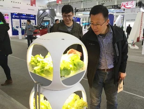 640-11.jpeg 640-11.jpeg