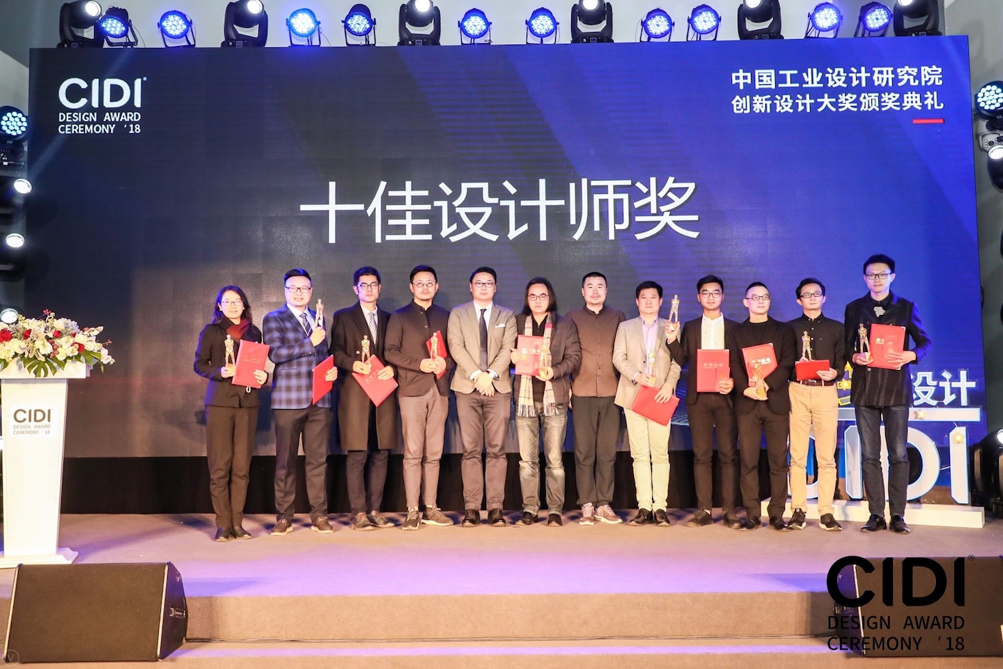 vbox10091_AX2I9774_160605_small_mr1545997939334.jpg vbox10091_AX2I9774_160605_small_mr1545997939334.jpg