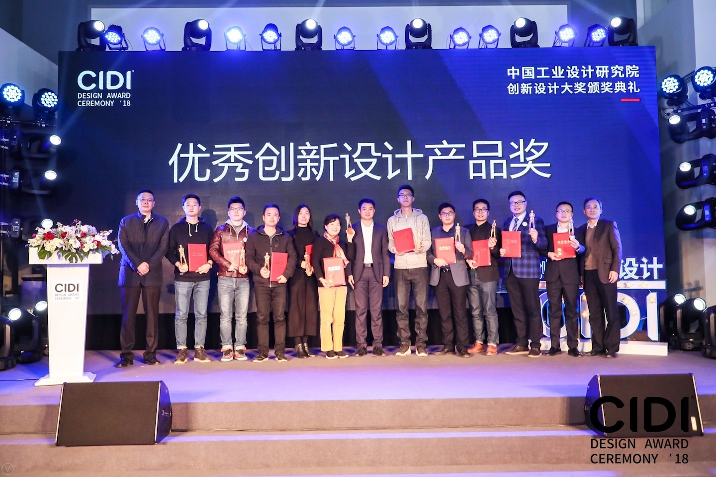 vbox10091_AX2I9935_164414_small_mr1545997912986.jpg vbox10091_AX2I9935_164414_small_mr1545997912986.jpg