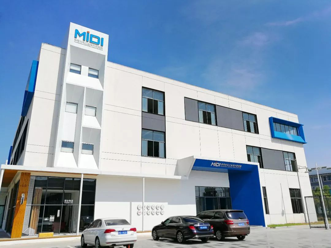 圖片1.png 圖片1.png