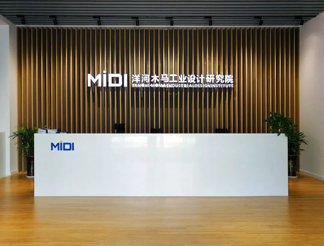 圖片2.png 圖片2.png