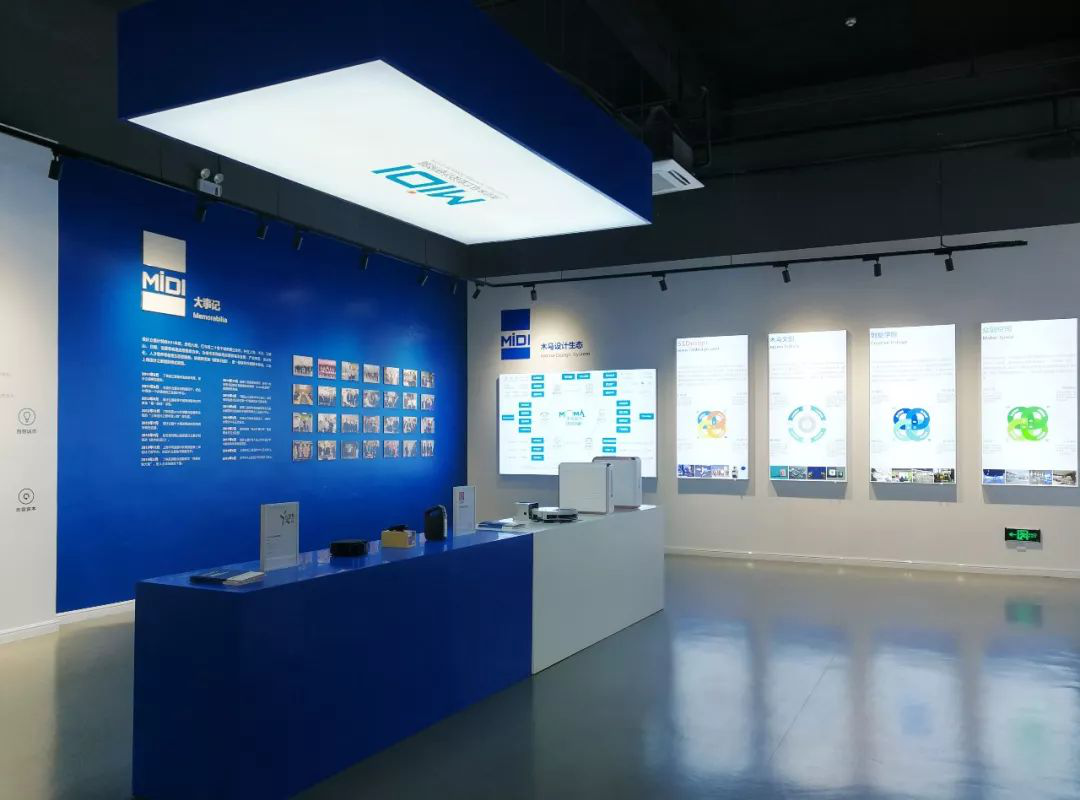 圖片3.png 圖片3.png