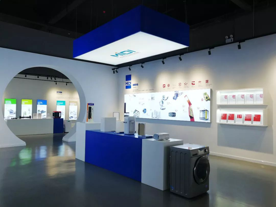 圖片4.png 圖片4.png