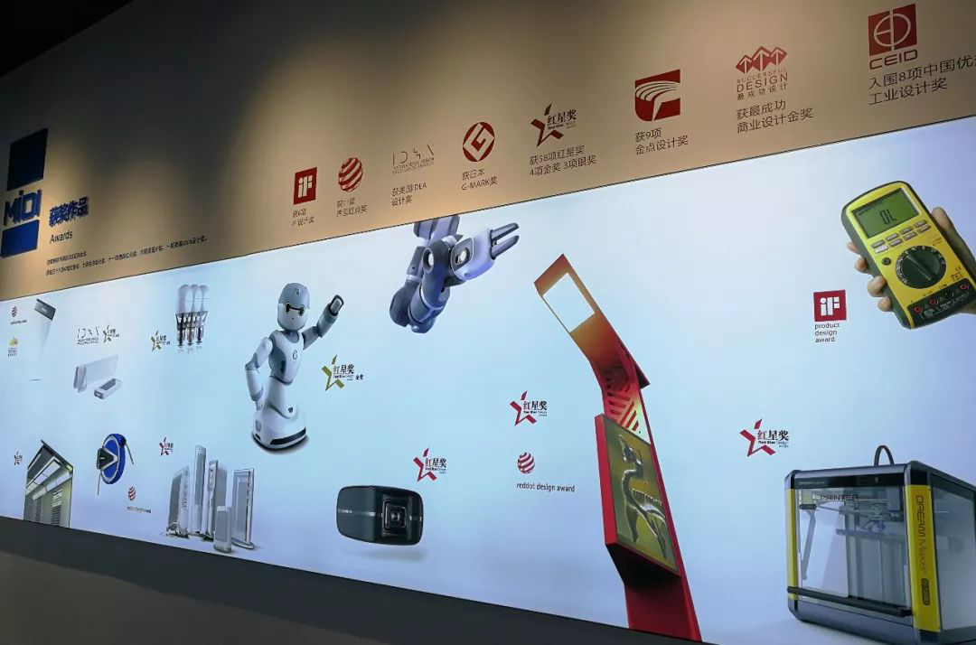 圖片5.png 圖片5.png