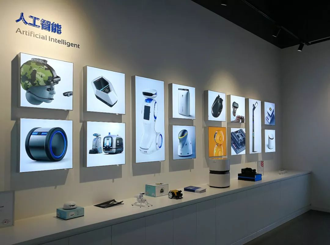 圖片6.png 圖片6.png