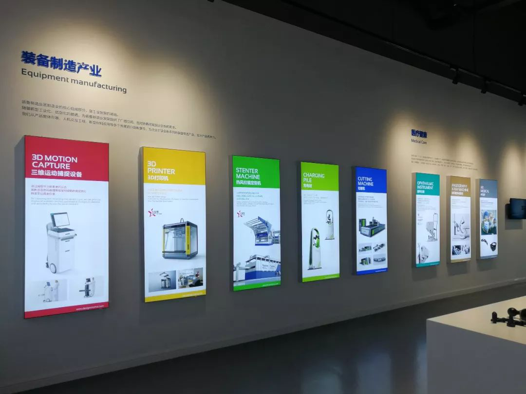 圖片7.png 圖片7.png