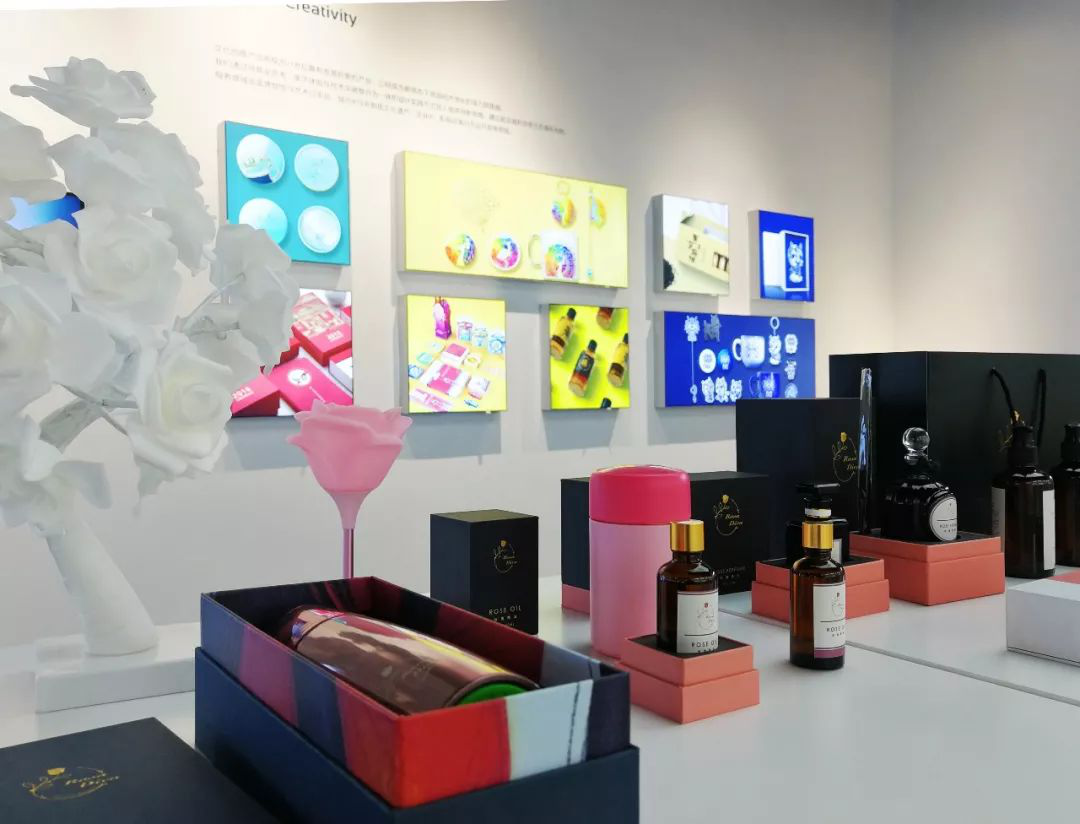 圖片8.png 圖片8.png