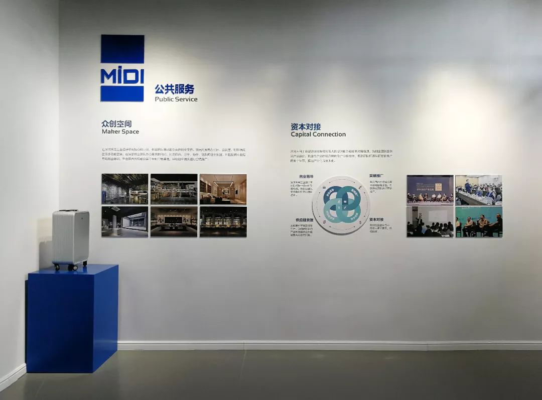 圖片9.png 圖片9.png