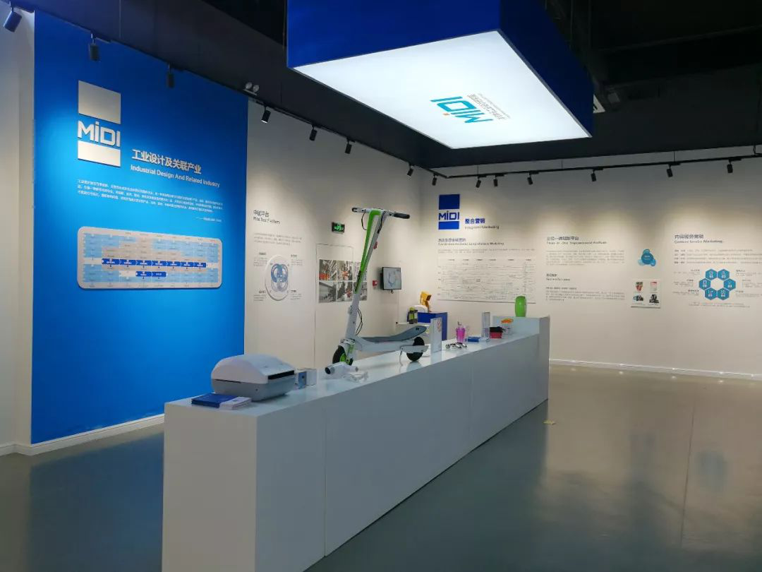 圖片10.png 圖片10.png