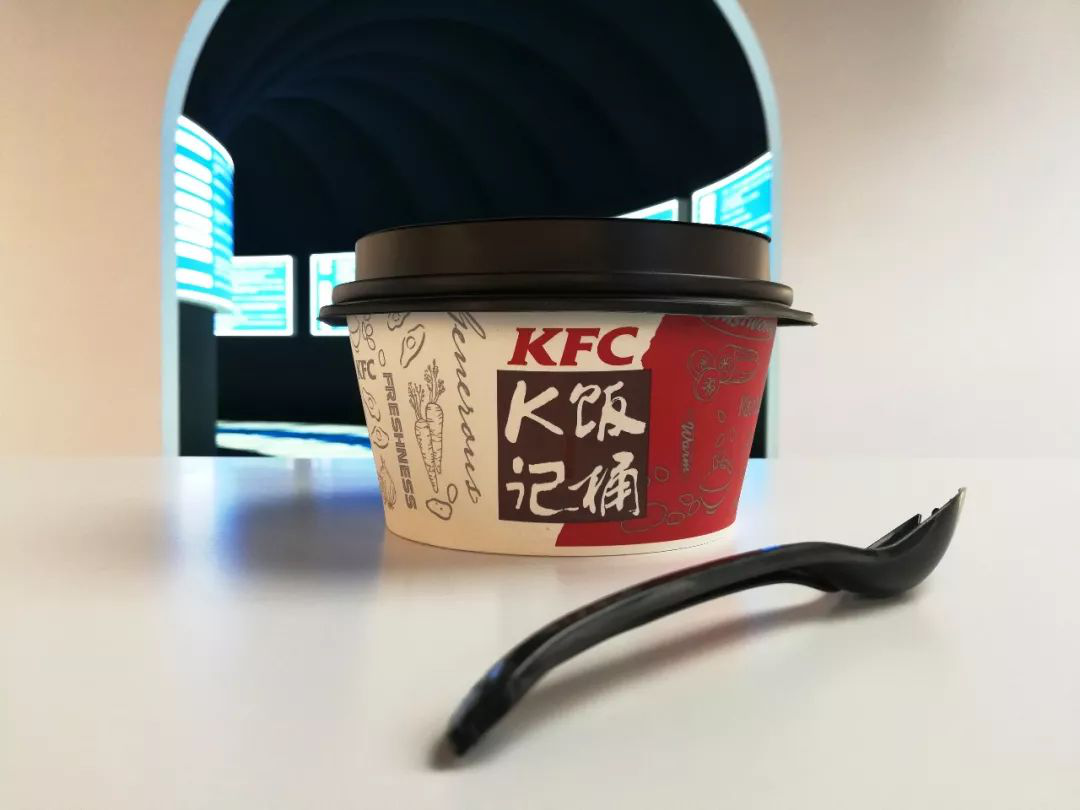 圖片11.png 圖片11.png