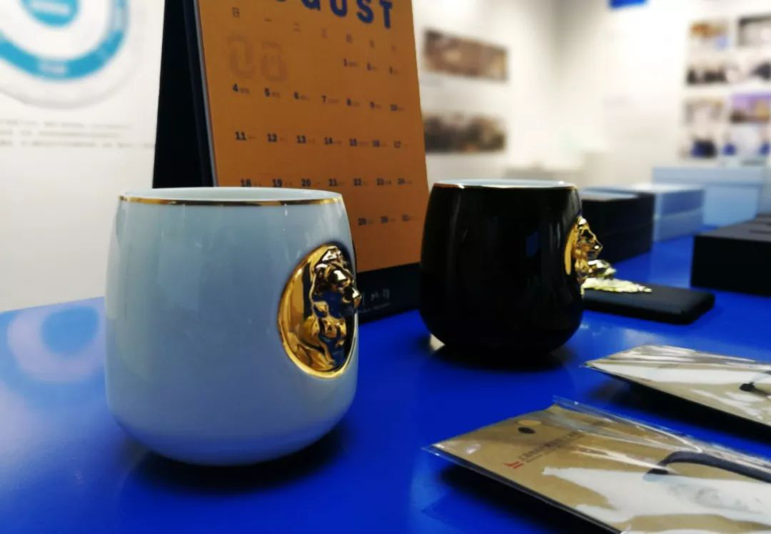 圖片14.png 圖片14.png