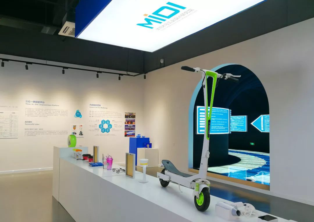 圖片16.png 圖片16.png